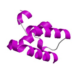 Image of CATH 1sg9A01