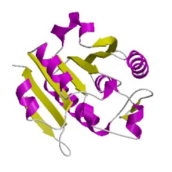 Image of CATH 1sg9A02