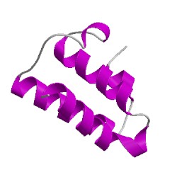 Image of CATH 1sg9C01