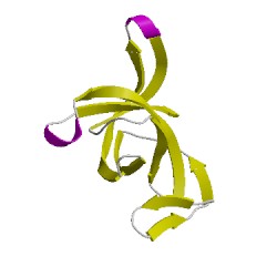 Image of CATH 1sgcA02