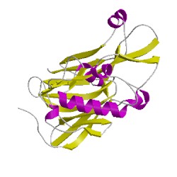 Image of CATH 1sgzA02