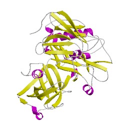 Image of CATH 1sgzC