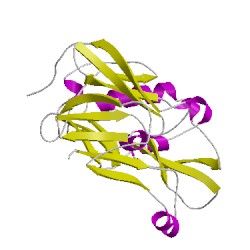 Image of CATH 1sgzD02