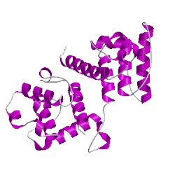 Image of CATH 1sh5B