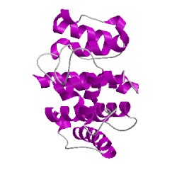 Image of CATH 1sh6A