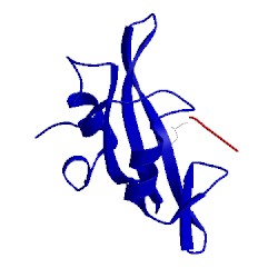 Image of CATH 1sha