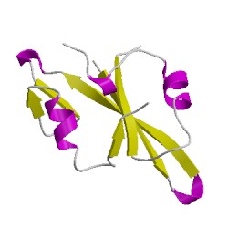 Image of CATH 1shdA