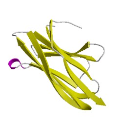 Image of CATH 1shmA