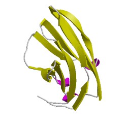 Image of CATH 1shmE