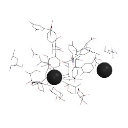 Image of CATH 1sho