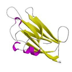 Image of CATH 1shxA