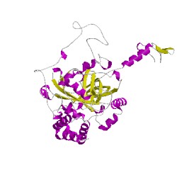 Image of CATH 1si8B00