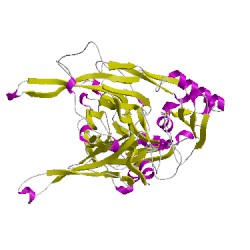 Image of CATH 1siiA