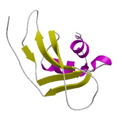 Image of CATH 1siiA02