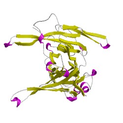 Image of CATH 1siiA03