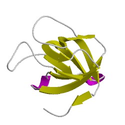 Image of CATH 1sirA02