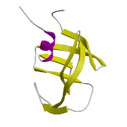 Image of CATH 1sivA