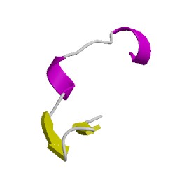 Image of CATH 1siwA01