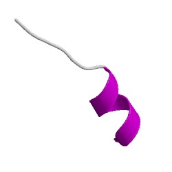 Image of CATH 1siwA02