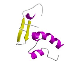 Image of CATH 1siwA04