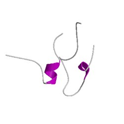 Image of CATH 1siwA06