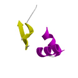 Image of CATH 1siwA09