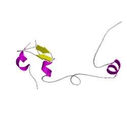 Image of CATH 1siwA11