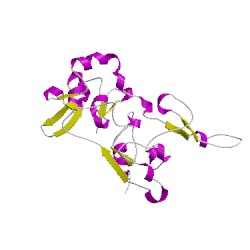 Image of CATH 1siwB02