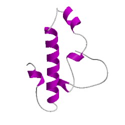 Image of CATH 1siwB03