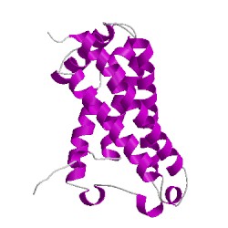 Image of CATH 1siwC01