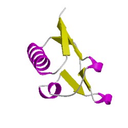 Image of CATH 1sj1A00