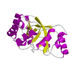 Image of CATH 1sjbA02