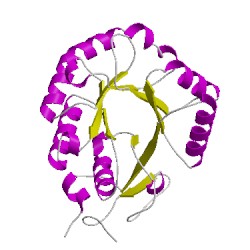 Image of CATH 1sjbC02