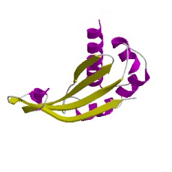 Image of CATH 1sjbD01