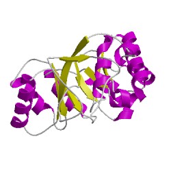 Image of CATH 1sjbD02