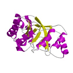 Image of CATH 1sjdA02