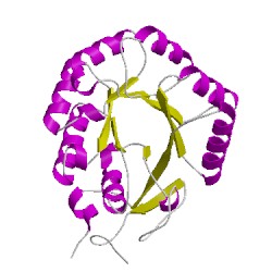 Image of CATH 1sjdC02