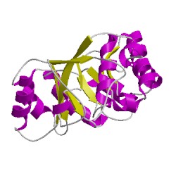 Image of CATH 1sjdD02