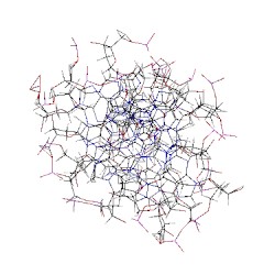 Image of CATH 1sjk