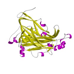 Image of CATH 1sjmC