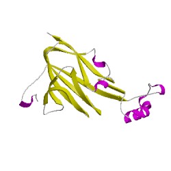 Image of CATH 1sjmC02