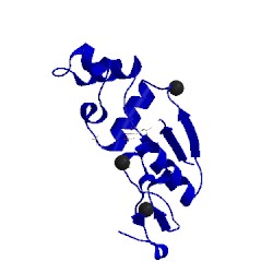 Image of CATH 1sk1