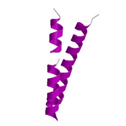 Image of CATH 1skvD00