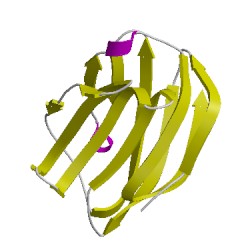 Image of CATH 1slbD