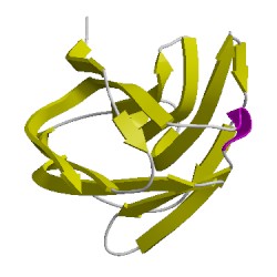 Image of CATH 1slcA