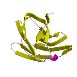 Image of CATH 1slcC