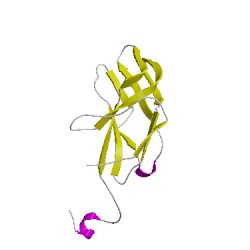 Image of CATH 1slhA