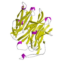 Image of CATH 1sllA02