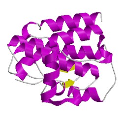 Image of CATH 1sm2A02