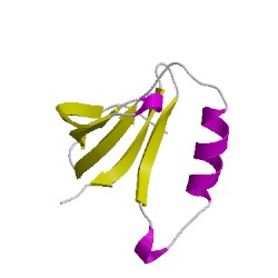 Image of CATH 1sm2B01